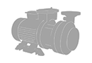 化工泵