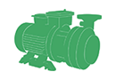 化工泵