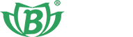 苏州美宝泵业有限公司