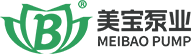 苏州美宝泵业有限公司