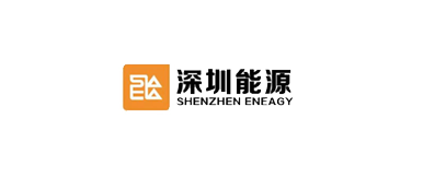 合作伙伴
